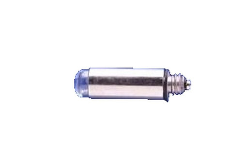 Teleflex - Rusch - 008322000 - Diagnostic Lamp Bulb