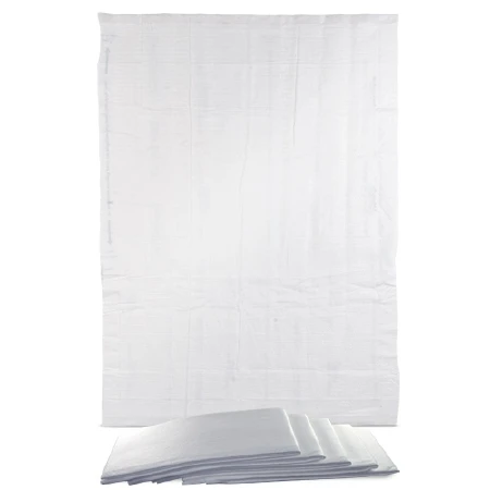 Sage Services Group - Prevalon M2 Microclimate Body Pad - 7255 - Products - Replacement Underpad X - Large 400 Lbs Capacity