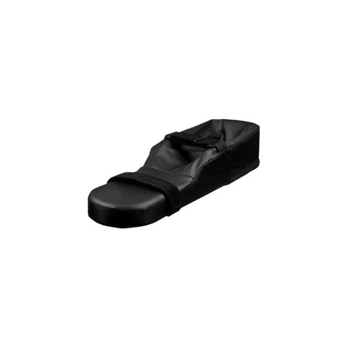 The Comfort - Arm - 2002R-Pad - Wheelchair For