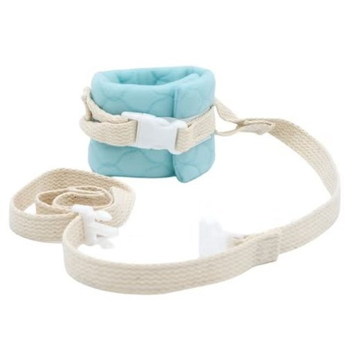 Tidi Products - 2552 - Limb Holder, Quick - Release Posey