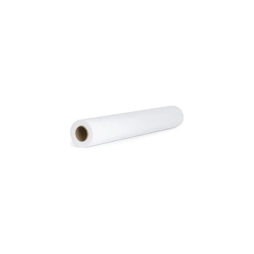 Tidi Products - 916221 - Table Paper 21 Inch White Crepe