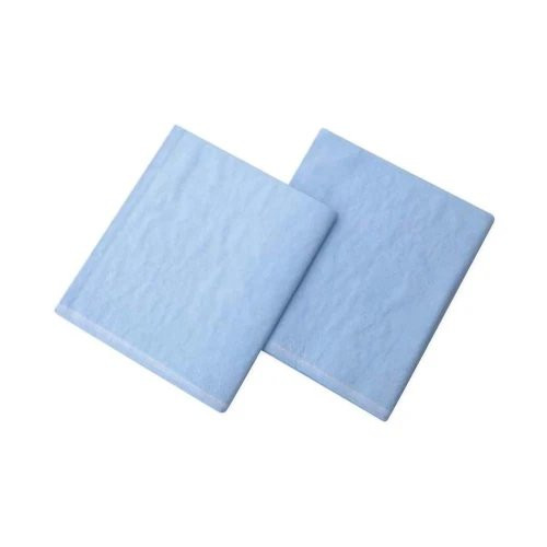 Tidi Products - Choice - 918316 - General Purpose Drape Patient 40 W X 48 L Inch Nonsterile