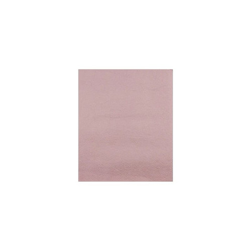 Tidi Products - Choice - 918316 - General Purpose Drape Patient 40 W X 48 L Inch Nonsterile