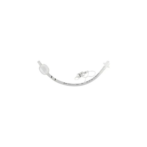 Tidi Products - Everyday - 918211 - Drape 30X48 Wht Tp