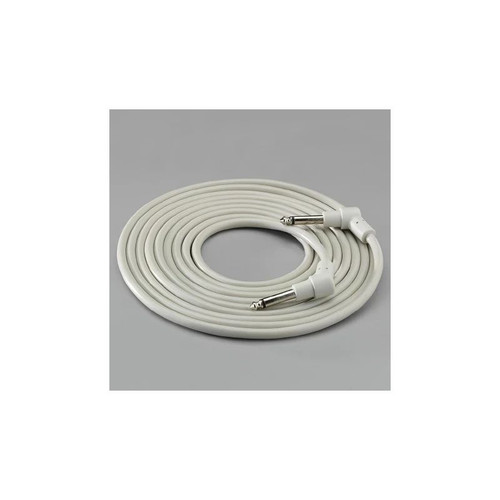 Tidi Products - Keepsafe - 8282 - Nurse Call Cable, 12Ft