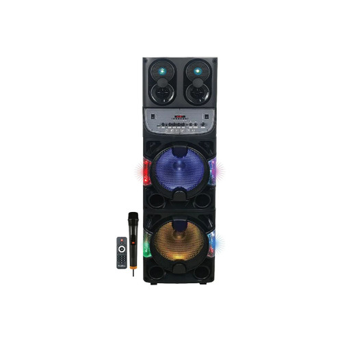 Tidi Products - Posey - 21001 - Camera Cover