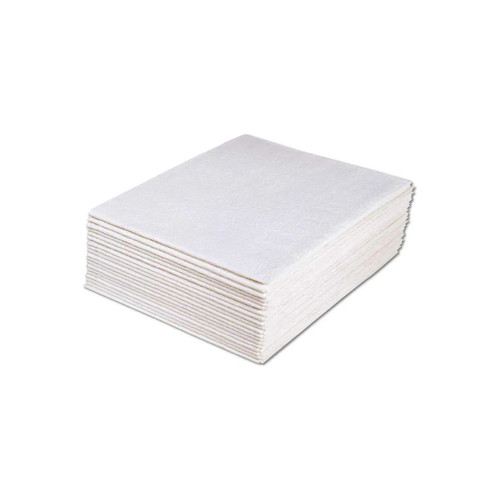 Tidi Products - Posey - 219A - Drape Sheet