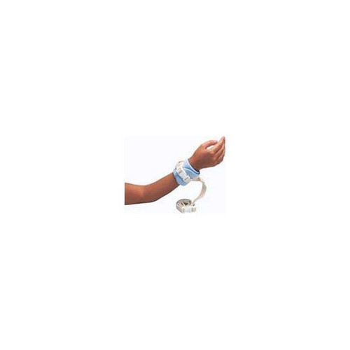 Tidi Products - Posey - 2533 - Holder, Qr Limb Foam
