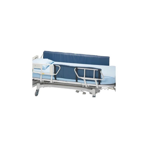 Tidi Products - Posey - 5606 - Deluxe Guard Rail Pad
