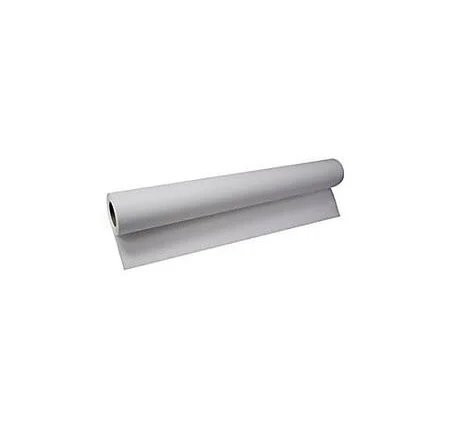 Tidi Products - Posey - 603 - Exam Table Paper, Premium Crepe, 18" X 125'