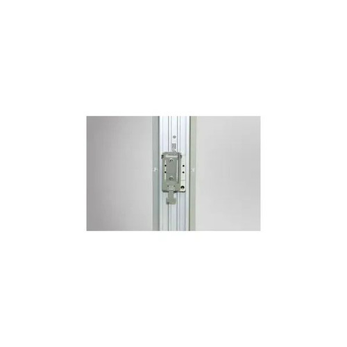 Tidi Products - Posey - 8208Cs - Alarm Mounting Bracket, Standard Wall Command Strips