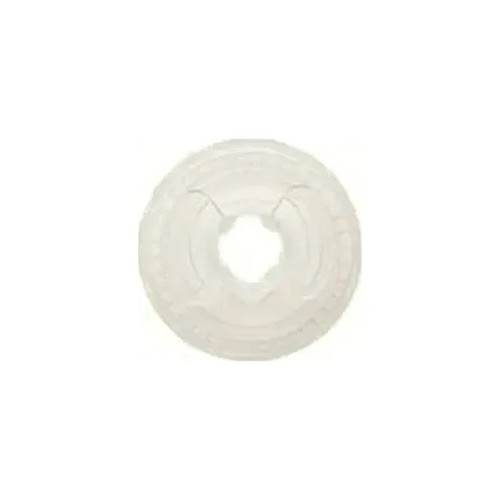 Timm Medical Technologies - 21177 - Ez Ring Size 6.