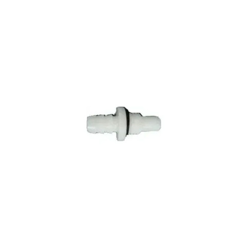 Torbot - Me-8725 - Group Medena Connector Used To Connect One Catheter Another