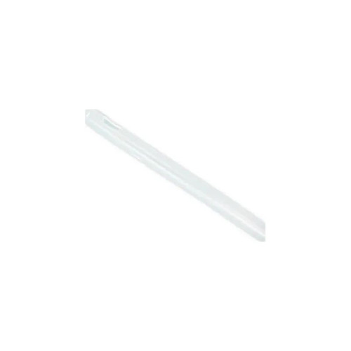 Torbot - Me8724 - Medena Straight - Urostomy 24 Fr