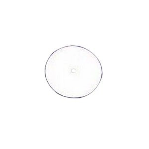 Torbot - Sn311110 - Group Hypalon Face Plate, Large/Mini, 1 1/4"
