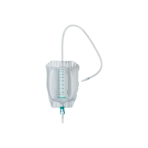 Torbot - Tsn6033-00 - United Contour Brushes L