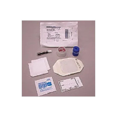 Trinity Sterile - 50233 - Iv Start Kit