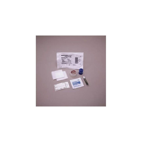 Trinity Sterile - 50667 - Iv Start Kit