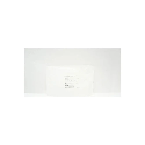 Uresil - Evolution 4 - Esb-St - Drain Tube Tubing Only Style Sterile