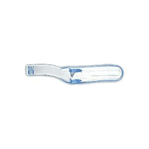 Urocare - 634912 - Products Fabric Leg Strap Kit