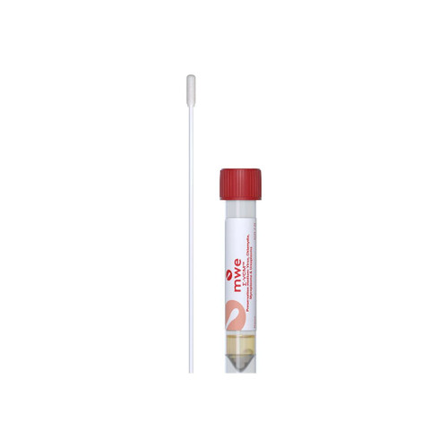 Vda Medical - Sani7275 - Germ - X 62% Hand Sanitizer