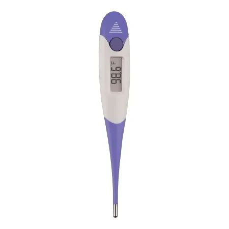 Veridian Healthcare - 083599 - Display, Thermometer Dig 9Second