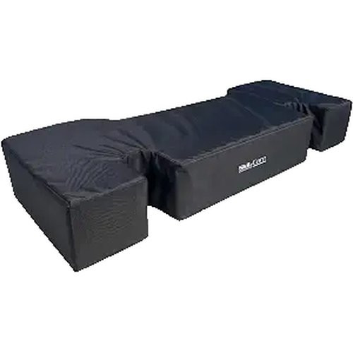 Skil-Care - 307012 - Lap Top Cushion