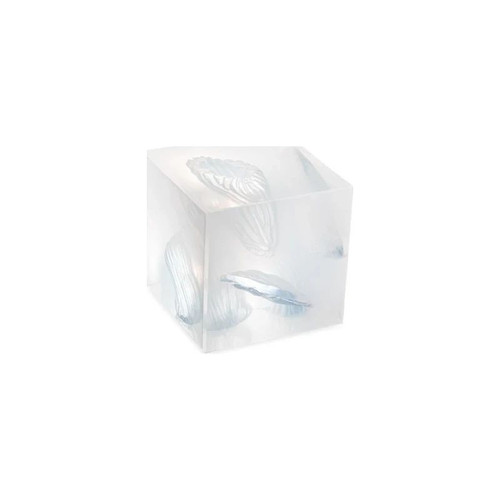 Wallcur - Phokus Wound Cube - Pk-Wc1 - Gen 2 Training Simulator 1/2 Lbs Silicone