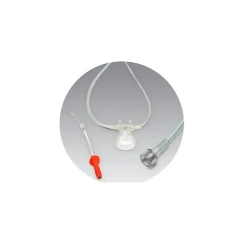 Welch Allyn - 020-0692-00 - Bedrail Hook Assembly Service Kit For Propaq Lt