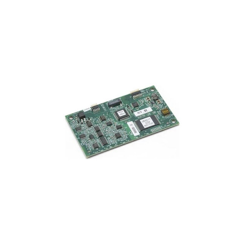 Welch Allyn - 031-0169-00 - Pcb Subassembly Vsm 300 Vital Signs Monitor