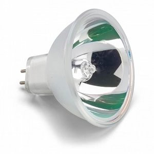 Welch Allyn - 04200u - Lamp, Replacement