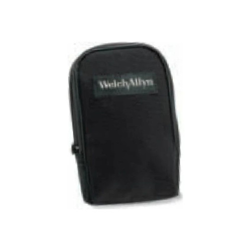 Welch Allyn - 05215-M - Soft Case For 3.5v Set