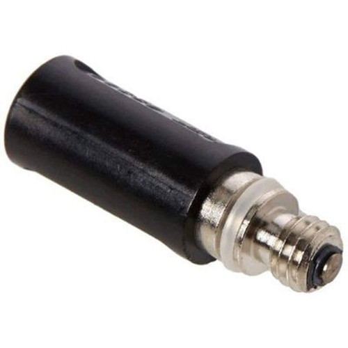 Welch Allyn - 08800-U6 - Diagnostic Lamp Bulb 4.6 Volt