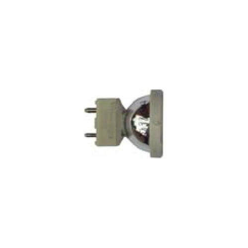 Welch Allyn - 09800-U - Replacement Lamp For Solarc Light