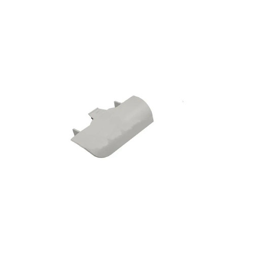 Welch Allyn - 103555 - Diagnostic Battery Cover For Use With Vital Signs Monitor 6000