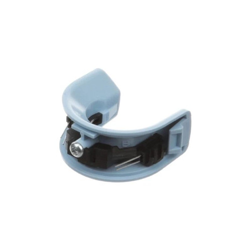 Welch Allyn - 104253 - Service Kit For Connex Integrated Wall System