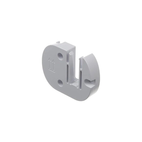 Welch Allyn - 104277 - Wall Mount For Use With Mobile Stand