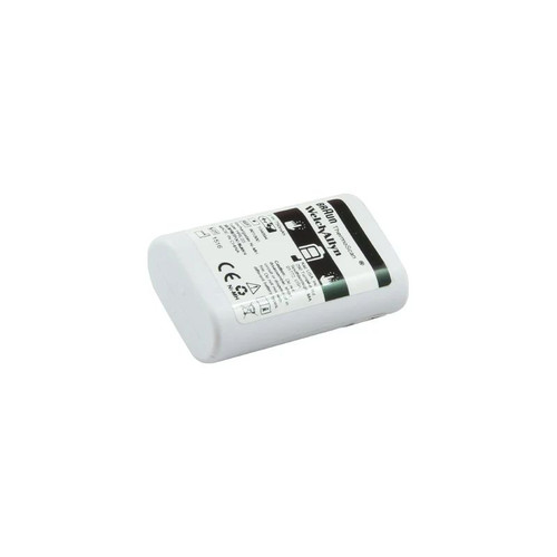 Welch Allyn - 104894 - Accessories: Pro 600, Recharging Battery Pack