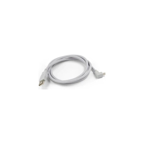 Welch Allyn - 104917 - Usb Cable Service Kit For Use With Connex Vital Signs Patien Monitor