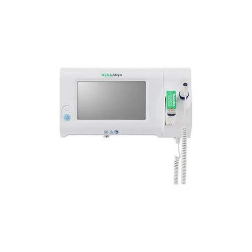 Welch Allyn - 105930 - Harness Power For Connex Spot Monitor