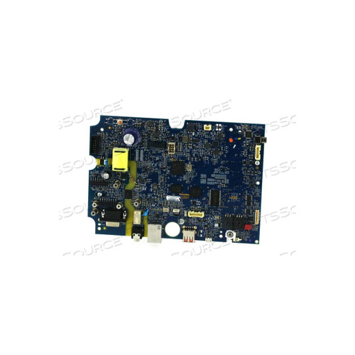 Welch Allyn - 105932 - Service Kit, Monitor Spot Connex Spo8 Pcba