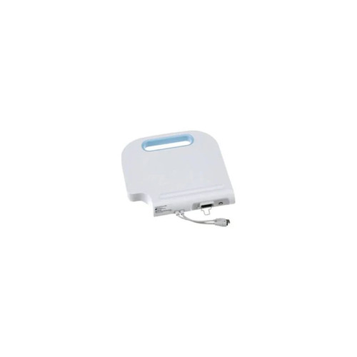 Welch Allyn - 105943 - Monitor Service Kit 90 Day Warranty For Connex Spot
