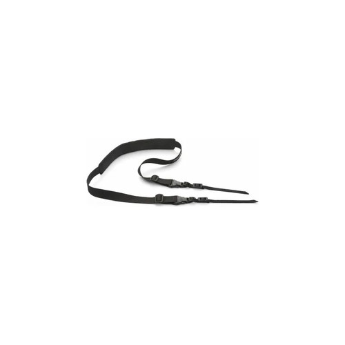 Welch Allyn - 106145 - Accessories: Neck Strap (Device Not Included)