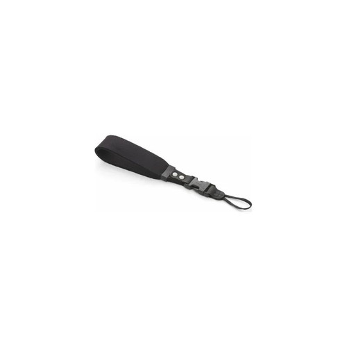 Welch Allyn - 106146 - Accessories: Wrist Strap (Device Not Included)