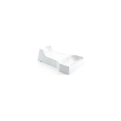 Welch Allyn - 106401 - Charging Dock, Retinavue 100 Imager