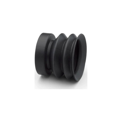 Welch Allyn - 106404 - Eye Cup For Retinavue 100 Imager