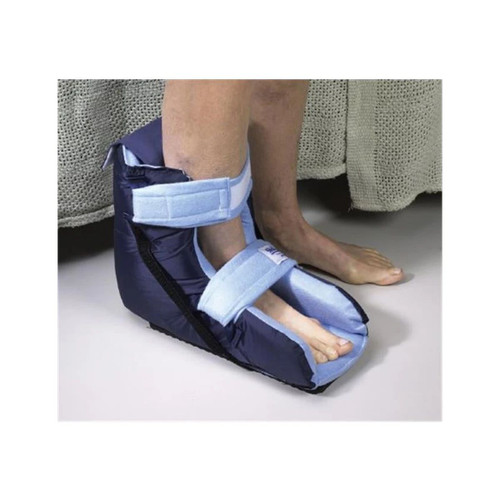 Skil-Care - 503148 - Heel - Float Adjustable Walker Boot