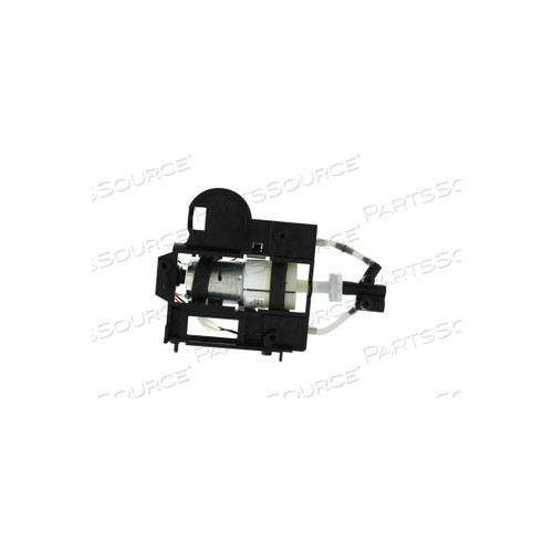 Welch Allyn - 108610 - Nibp Pump Assembly