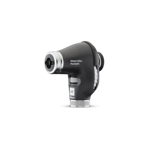Welch Allyn - 118-3-Us - Ophthalmoscope Panoptic Plus 3.5 V Power Led
