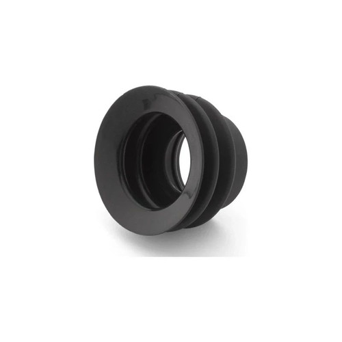 Welch Allyn - 118-Ec - Panoptic Eye Cup For Use With Plus & Basic
